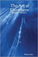 eBook edition cover