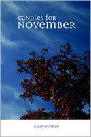 eBook edition cover