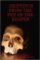 eBook edition cover