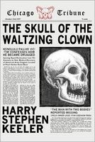 The Skull of the Waltzing Clown