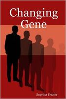 Changing Gene