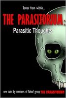 The Parasitorium: Parasitic Thoughts