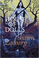 eBook edition cover