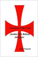 eBook edition cover