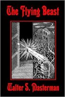eBook edition cover