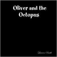 Oliver and the Octopus