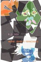 Mother Dandy's Nonmalmania