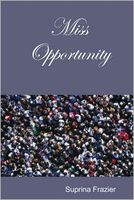 Miss Opportunity