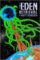 The Eden Retrieval