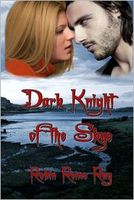 Dark Knight of the Skye