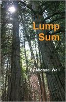 Lump Sum