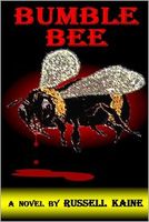 eBook edition cover