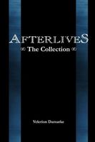 Cover of Afterlives by Velerion Damarke