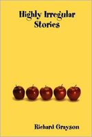 Highly Irregular Stories