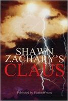 eBook edition cover