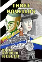 Three Novellos