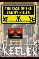 The Case of the Canny Killer
