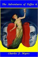 eBook edition cover