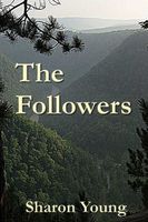 The Followers