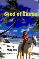 eBook edition cover