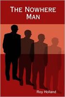 eBook edition cover