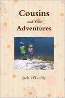 Cousins and Their Adventures