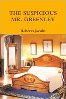 The Suspicious Mr. Greenley