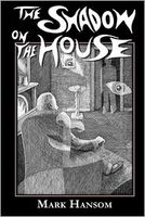eBook edition cover