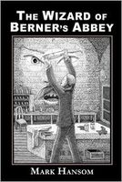 eBook edition cover