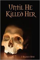 eBook edition cover
