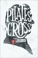 eBook edition cover