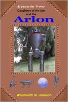 Daughters of the Sun and the Arlon