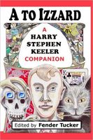 eBook edition cover