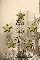 Five Star Affair