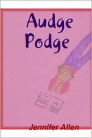 Audge Podge