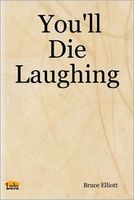 You'll Die Laughing