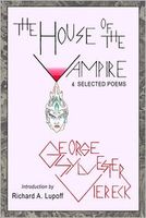 eBook edition cover