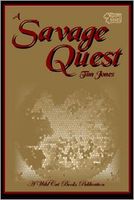 eBook edition cover