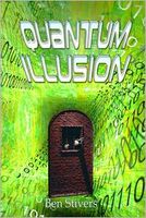 eBook edition cover