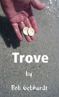 eBook edition cover