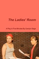 The Ladies' Room