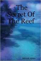 The Secret of the Reef