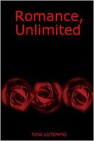 Romance, Unlimited