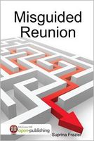 Misguided Reunion