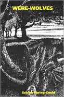 Cover of Were-Wolves by Sabine Baring-Gould