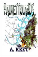 eBook edition cover
