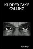Murder Came Calling