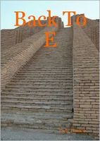eBook edition cover