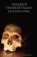Cover of Where's Charlie? by JoAnne Myers