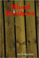 eBook edition cover